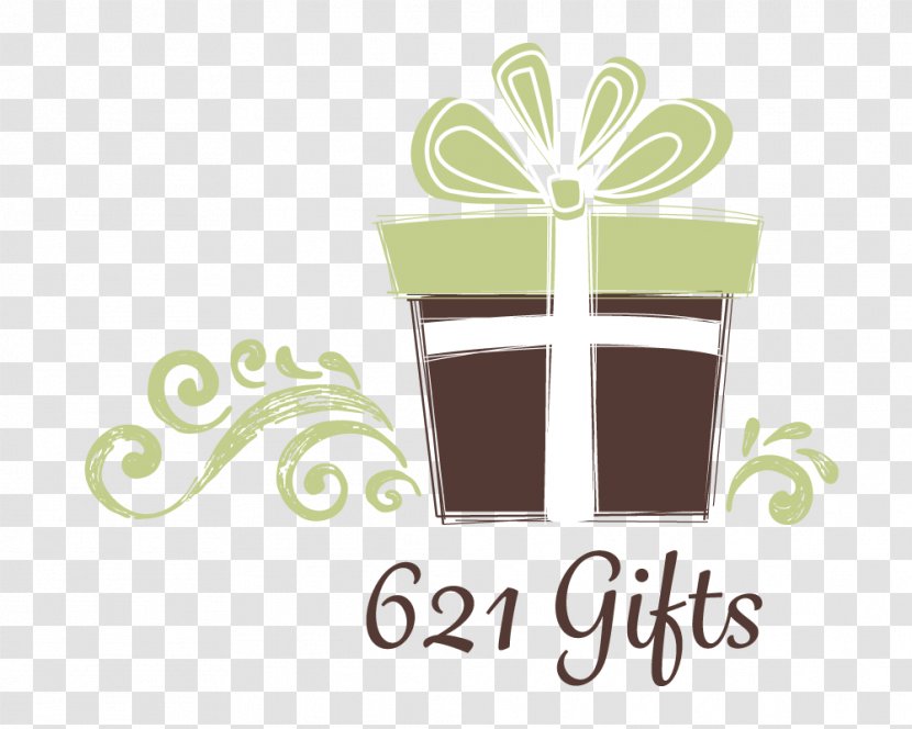 Gift Card Discounts And Allowances Coupon Credit - Donation - Giving Gifts. Transparent PNG