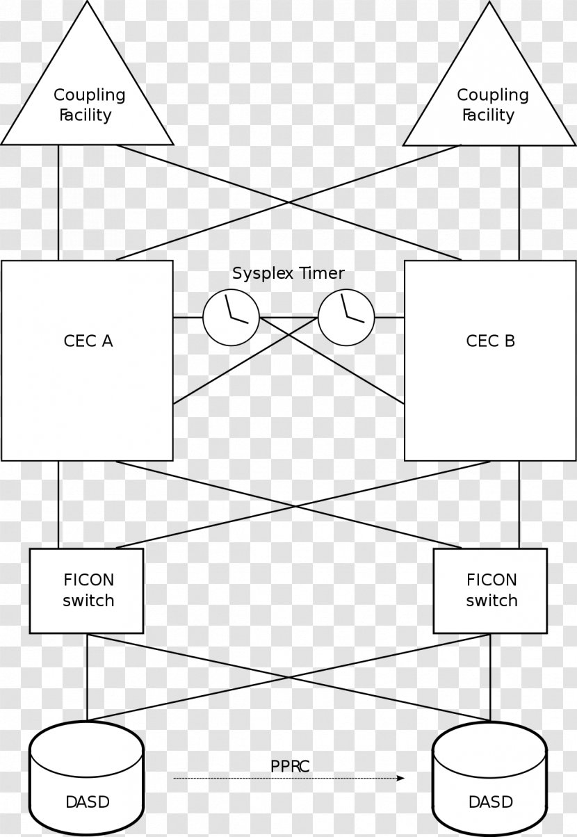 Paper White Point Pattern - Diagram - Angle Transparent PNG