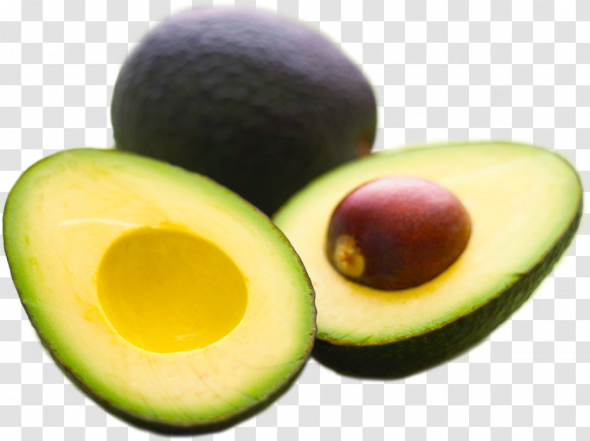 Nutrient Dog Hass Avocado Maluma Auglis - Diet Food Transparent PNG