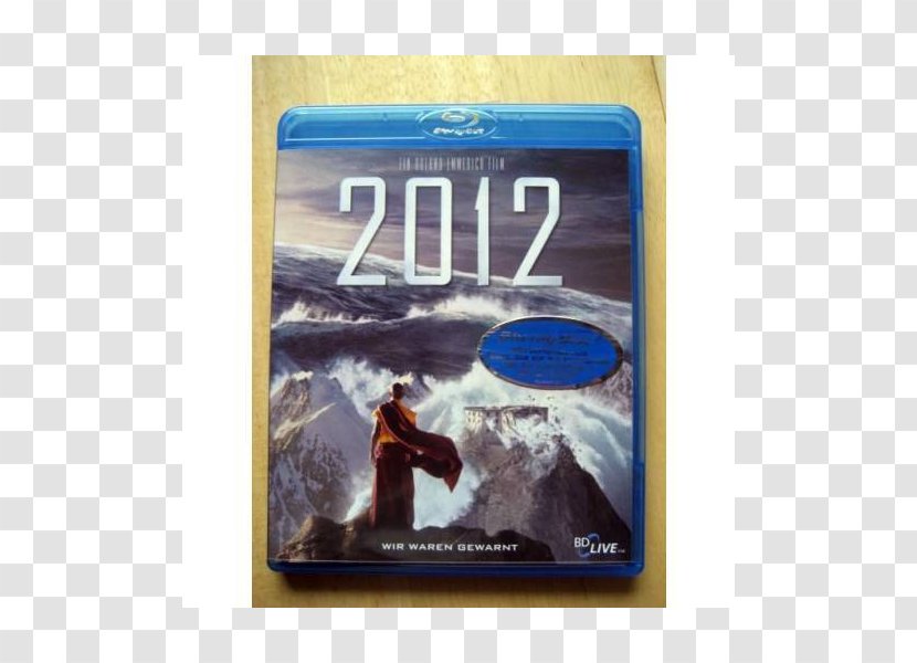 Blu-ray Disc Amazon.com DVD Region Code Film - Dvd Transparent PNG