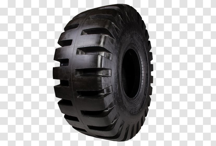 Retread Tire Traction Formula One Tyres - Puncture Resistance - Truck Tyre Transparent PNG