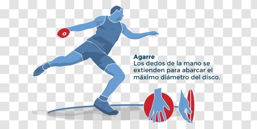 Visual Software Systems Ltd. Presentation Shoe Human Behavior - Sport Of Athletics - Lanzamiento Del Martillo Transparent PNG