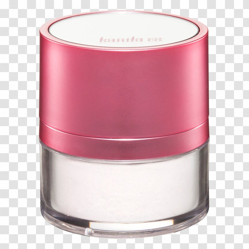 Cosmetics Banila Co. Cream - Beauty - Powder Beam Transparent PNG