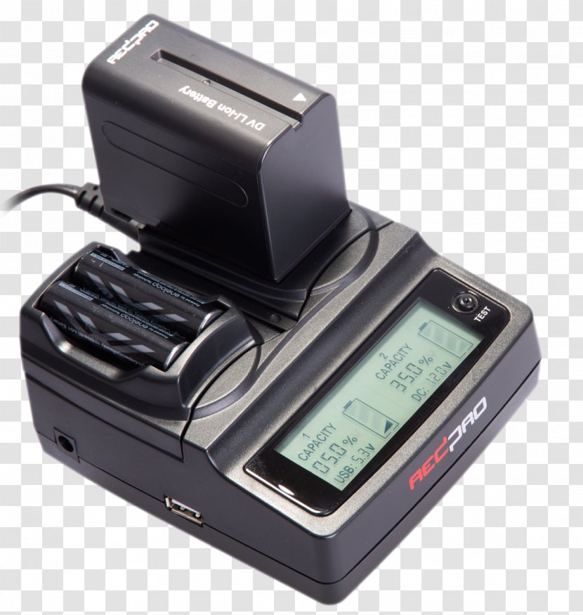 Battery Charger Measuring Scales Power Converters - Weighing Scale Transparent PNG