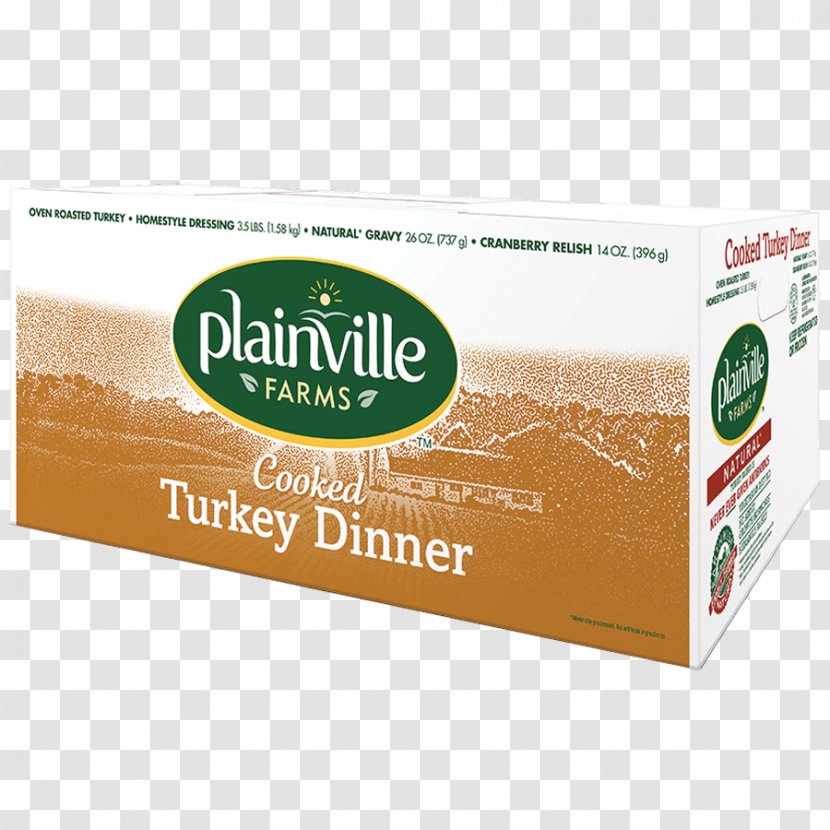 Plainville Farm Product Ingredient - Cranberry Sauce - Thanksgiving Dinner Party Transparent PNG