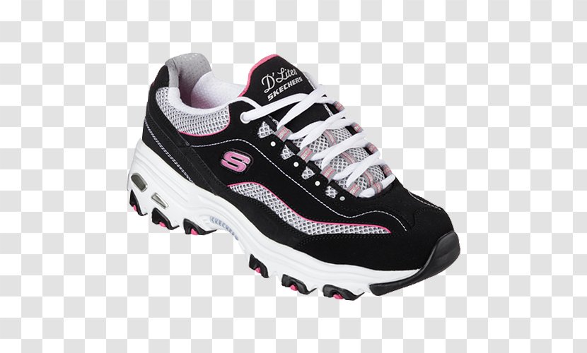 Sneakers Skechers Shoe White J. C. 