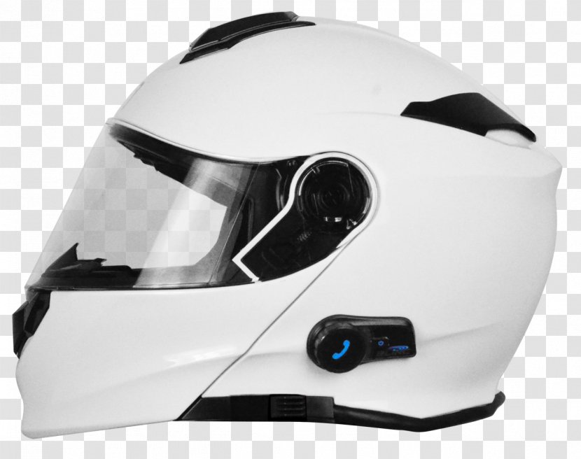Bicycle Helmets Motorcycle Lacrosse Helmet Ski & Snowboard - Delta Air Lines Transparent PNG