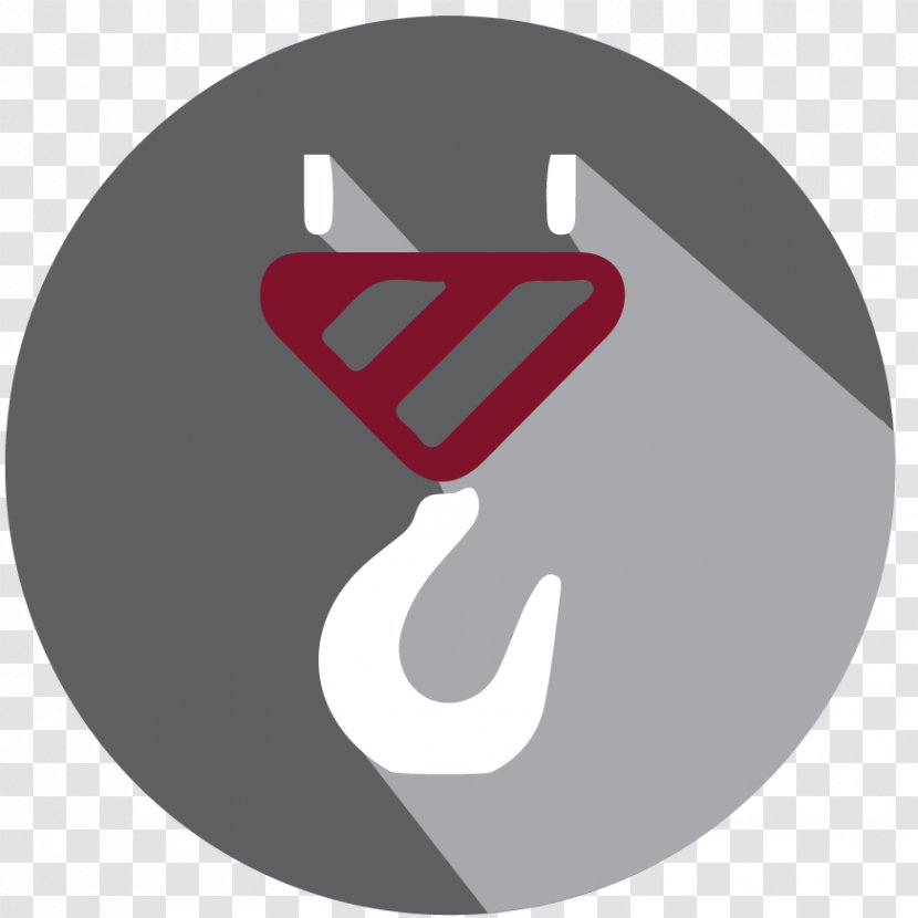 Logo Product Design Brand Font - Redm - Symbol Transparent PNG