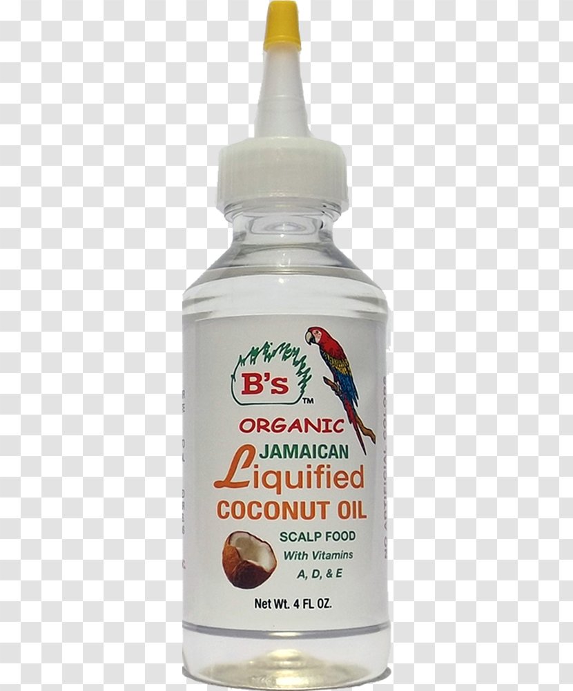 Organic Food Almond Oil Flavor - Jojoba Transparent PNG