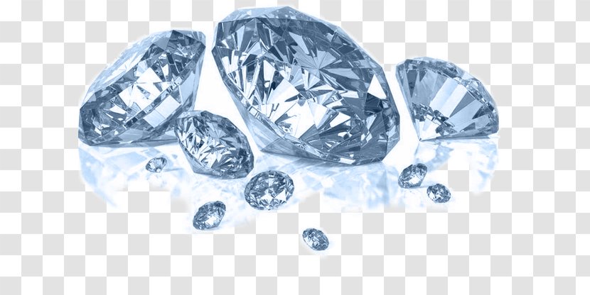 Argyle Diamond Mine Pink Engagement Ring Gemstone Transparent PNG
