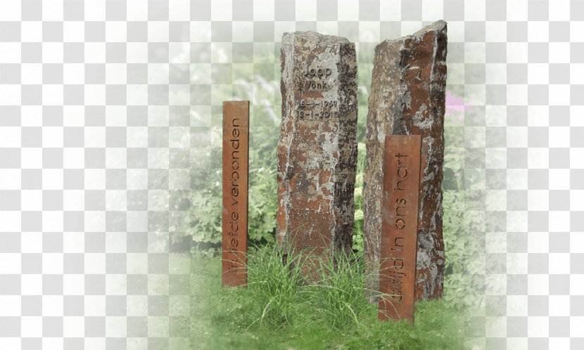 Headstone Grabmal Monument /m/083vt Column - Stone - Sedum Transparent PNG