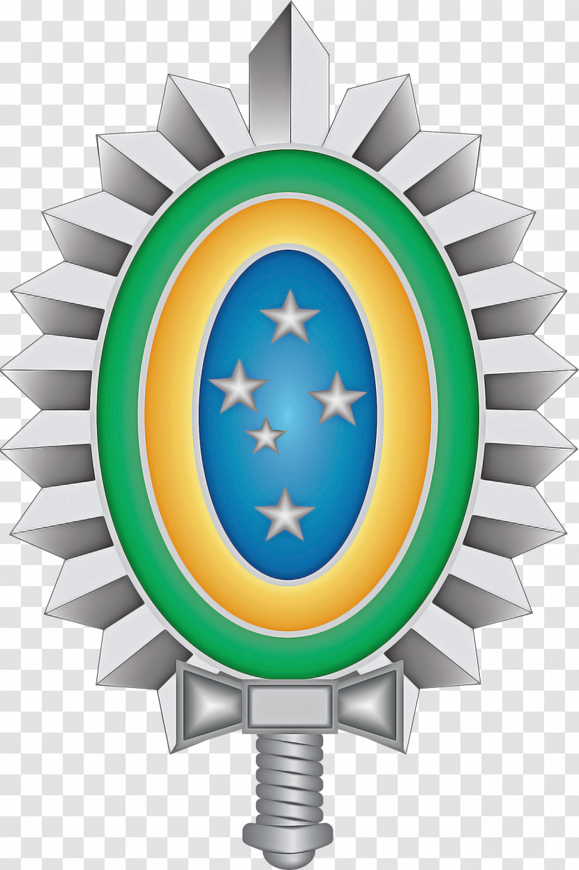 Emblem Symbol Shield Logo Transparent PNG