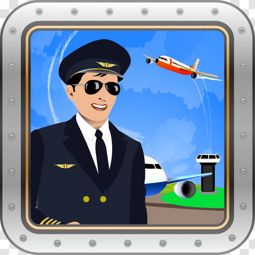 Handheld Devices Multimedia Gadget Electronics Communication - Pilot Transparent PNG