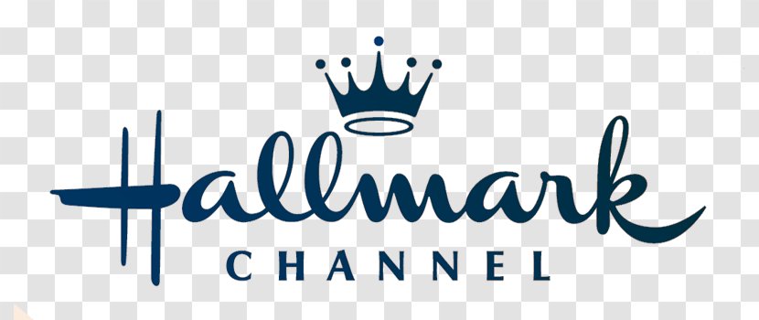 Logo TV Television Channel Hallmark - Design Transparent PNG