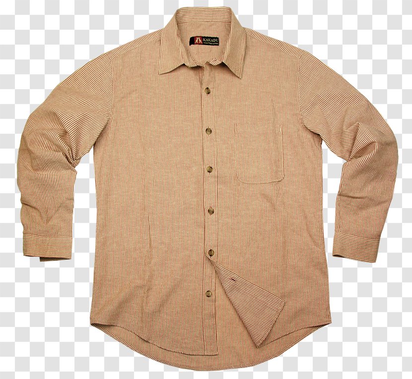 Long-sleeved T-shirt Slipper Hoodie - Tshirt Transparent PNG