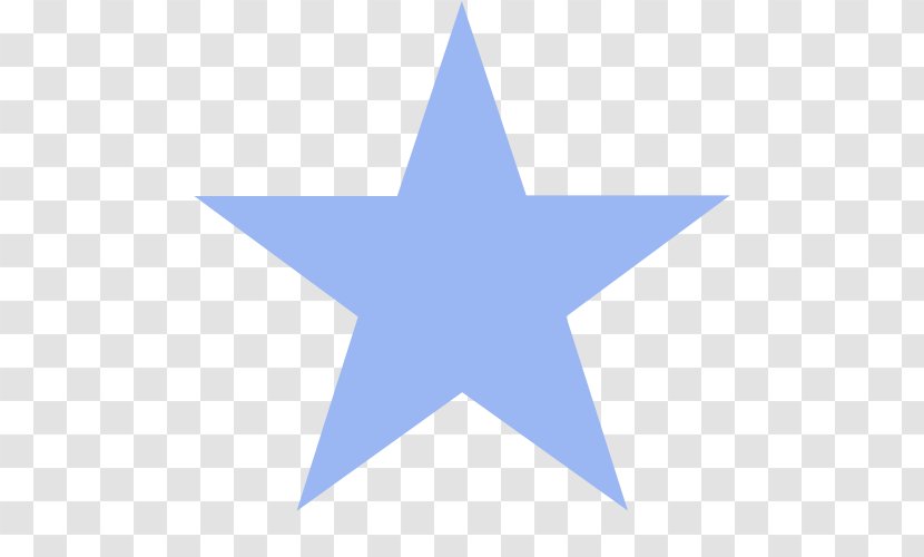 Nautical Star Tattoo Blue Field Spaniel - Logo - Green Transparent PNG