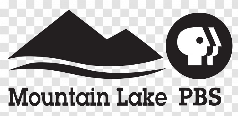 Mountain Lake PBS WCFE-TV WNED-TV Television - Pbs Transparent PNG