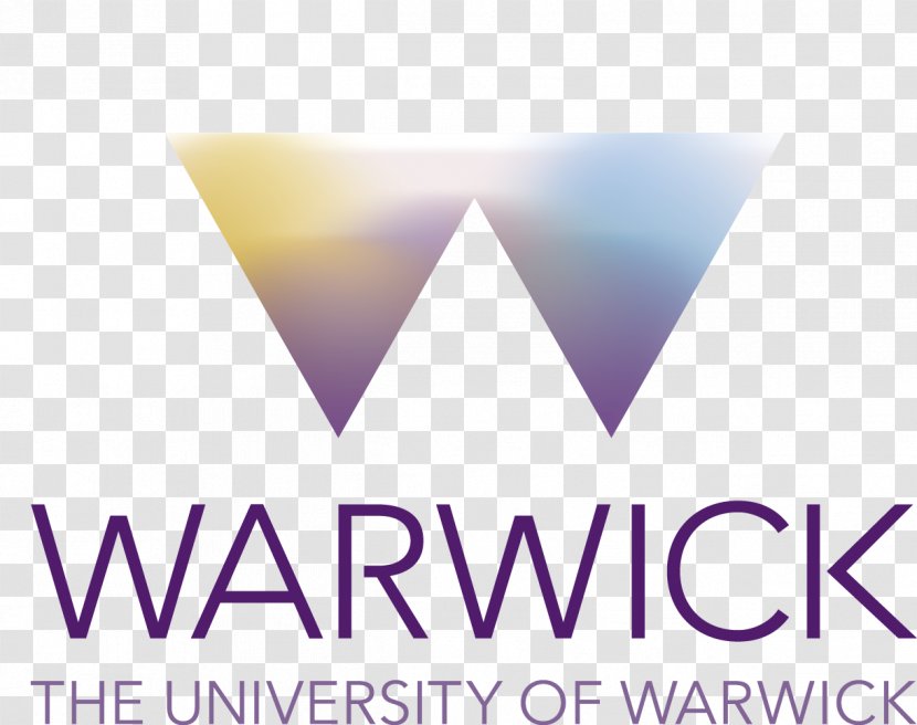University Of Warwick Bath Loughborough - Education - Perception Transparent PNG