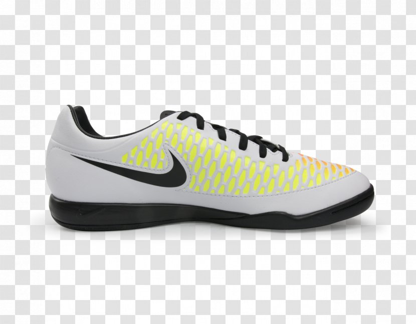 Nike Free Sneakers Skate Shoe - Crosstraining - Soccer Shoes Transparent PNG