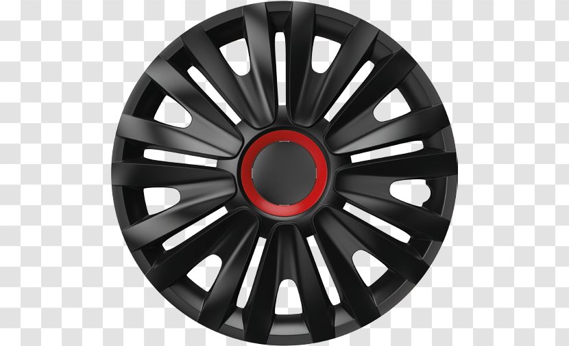 Car Renault Hubcap Wheel Nissan - Jaguar Transparent PNG