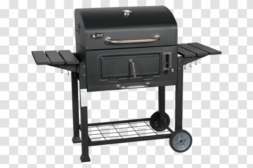 Landmann Tripod Barbecue Dorado 31401 - Kitchen Appliance - Barbeque GrillCharcoal2352 Sq. Cm 31480 Charcoal Grill ECOBarbeque GrillGas2687.7 CmStainless SteelBarbecue Transparent PNG