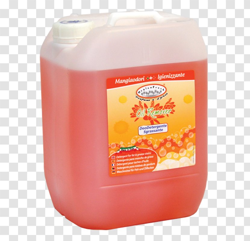Orange Drink Flavor - Fruit Preserve - Dry Cleaning Transparent PNG
