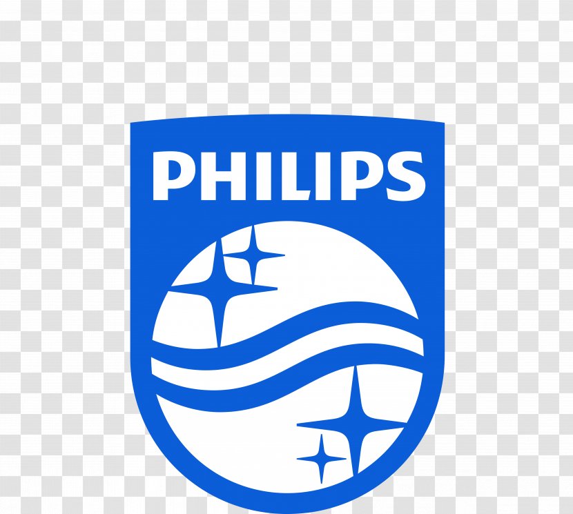 Philips Electronics Company Organization Light-emitting Diode - Senior Management - Phillips Vector Transparent PNG
