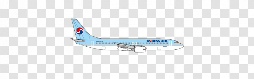 Boeing 737 Next Generation C-40 Clipper 767 Airbus - 777 Transparent PNG