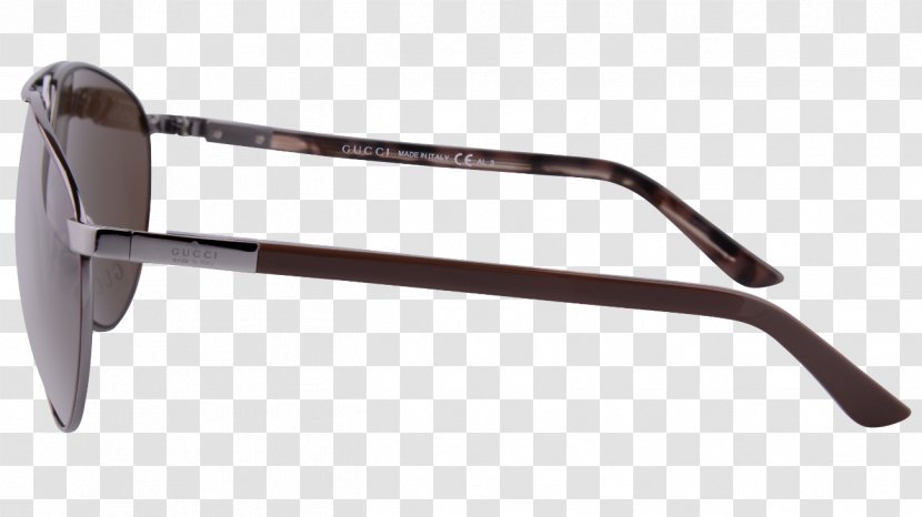 Carrera Sunglasses Goggles Unisex - Glasses Transparent PNG