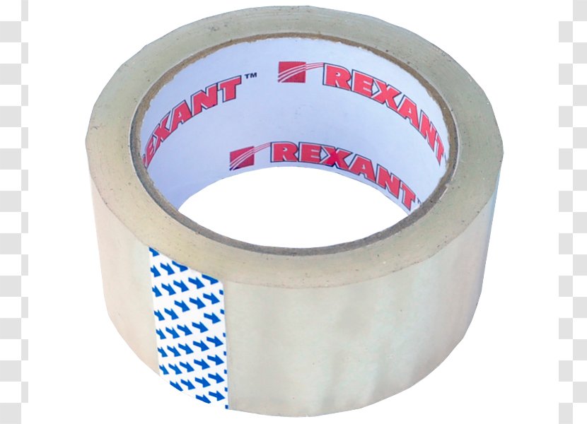 Adhesive Tape Service Astana Sales - Delivery Contract - Scoth Transparent PNG