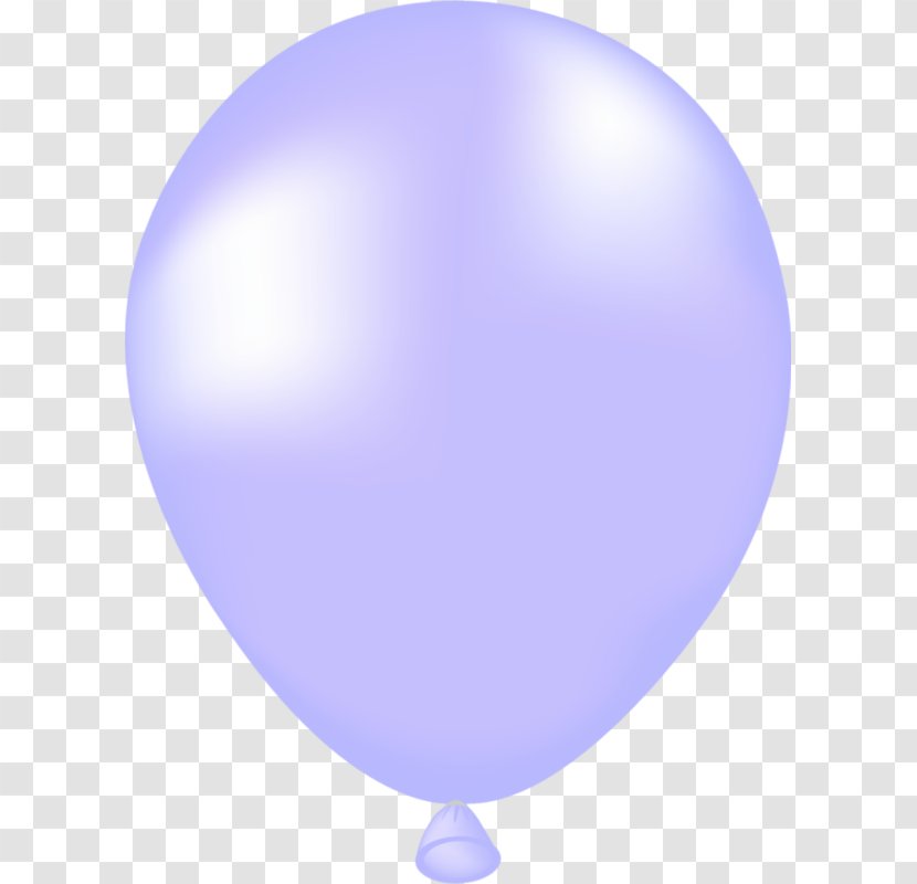 Toy Balloon Яндекс.Фотки Clip Art - Purple Transparent PNG