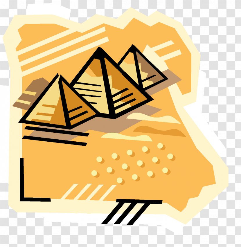 Great Sphinx Of Giza Pyramid Egyptian Pyramids Cairo Ancient Egypt - Brand Transparent PNG