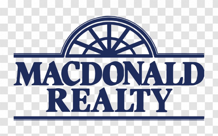 Macdonald Realty Ltd: Amal Chebaya Real Estate Agent Jim J (Jyrki) Noso Realtor - Brand - Boards Transparent PNG