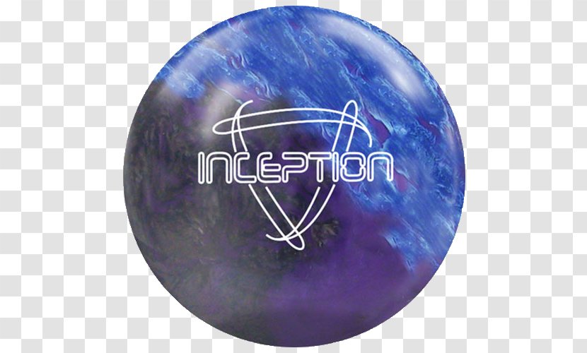 Bowling Balls This Month Pearl - 900 Series Transparent PNG