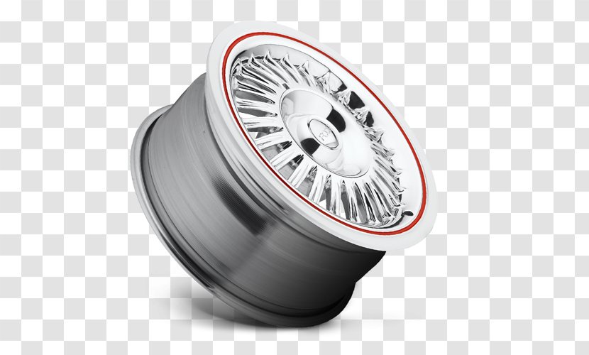 Custom Wheel Whitewall Tire Rim - Motorcycle - Paint Transparent PNG