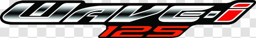 Honda Zoomer Car Vehicle License Plates Motorcycle - Brand Transparent PNG