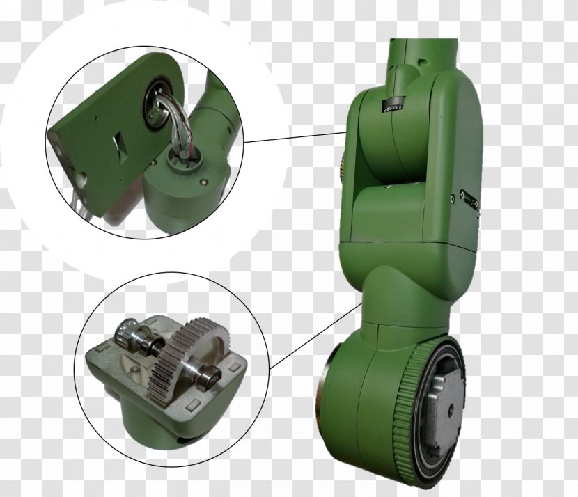 Inverse Kinematics Stepper Motor Tool Cartesian Coordinate System - Belt - The Upper Arm Transparent PNG
