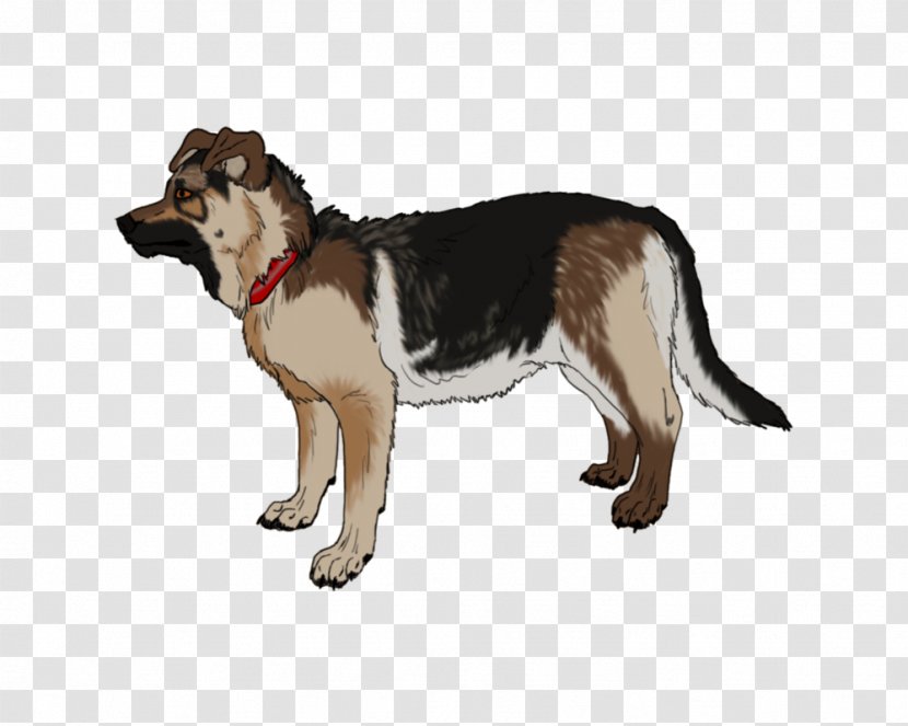 Dog Breed German Shepherd Group (dog) Leash American Kennel Club - Anger - Playing Transparent PNG