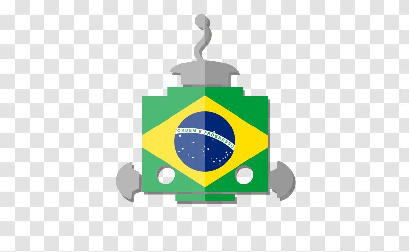 Internet Bot Telegram Robot - Information - Brazil Transparent PNG