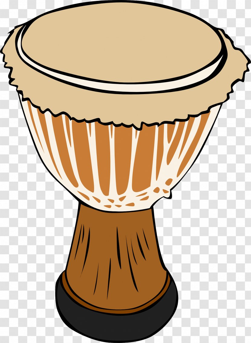 Percussion Drums Musical Instruments Clip Art - Flower - Drum Transparent PNG