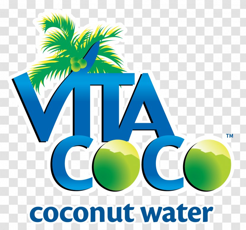 Coconut Water Juice Tropical Fruit Food - 2017 - Cocos Transparent PNG