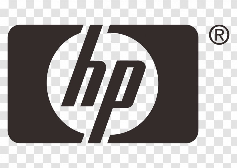 Hewlett-Packard Dell HP Deskjet Berkeley Payments Printer - Apple - Hewlett-packard Transparent PNG
