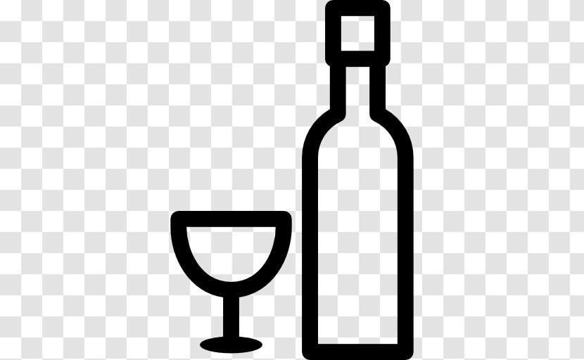 Wine Cocktail Alcoholic Drink Transparent PNG