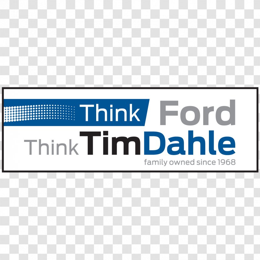 Tim Dahle Ford Provo Car Service Parrish - Used Transparent PNG
