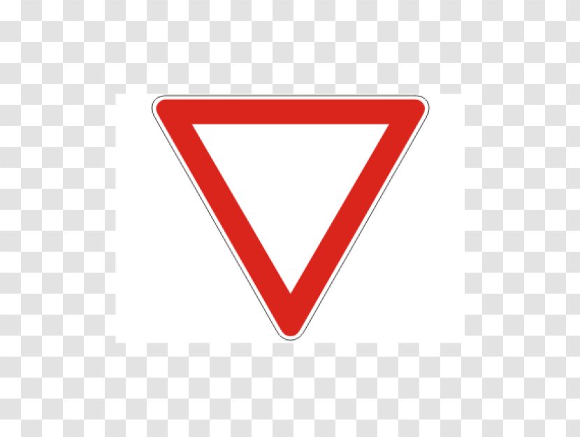 Symbol Sign Marzanna Traffic - Logo Transparent PNG