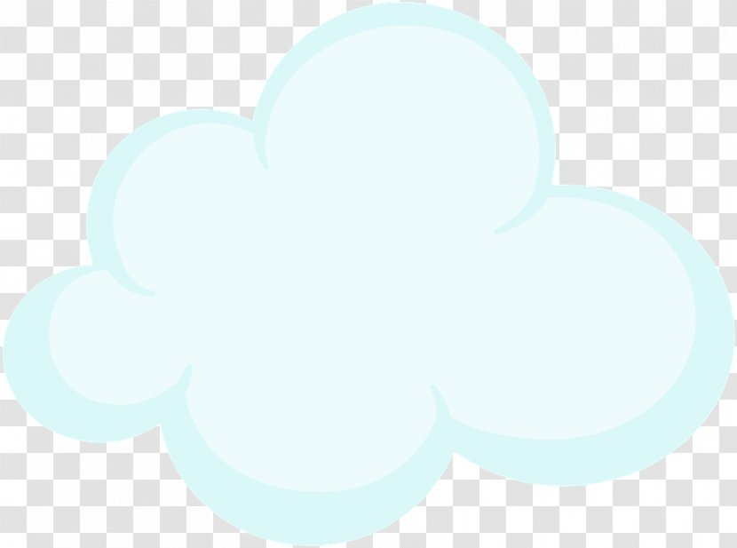 Desktop Wallpaper - Cloud - Design Transparent PNG