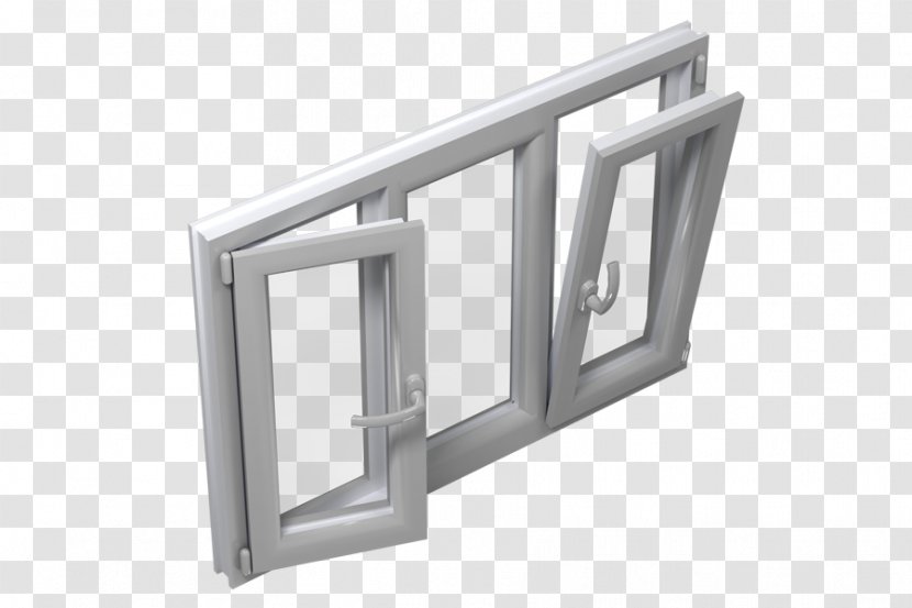 Window Blinds & Shades Glass Door Aluminium Transparent PNG