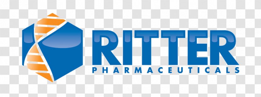 Ritter Pharmaceuticals NASDAQ:RTTR Pharmaceutical Industry Business Stock - Lactose Intolerance Transparent PNG