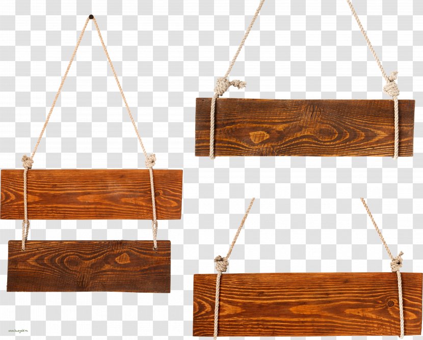 Wood Plank Clip Art - Shoulder Bag Transparent PNG