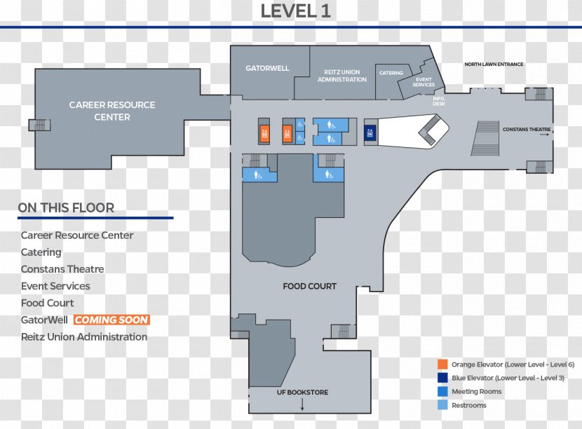Engineering Floor Plan - Diagram - Design Transparent PNG